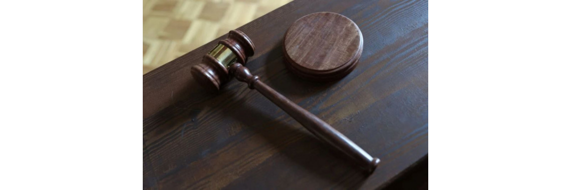 Депутата осудили за критику сексуальных извращений