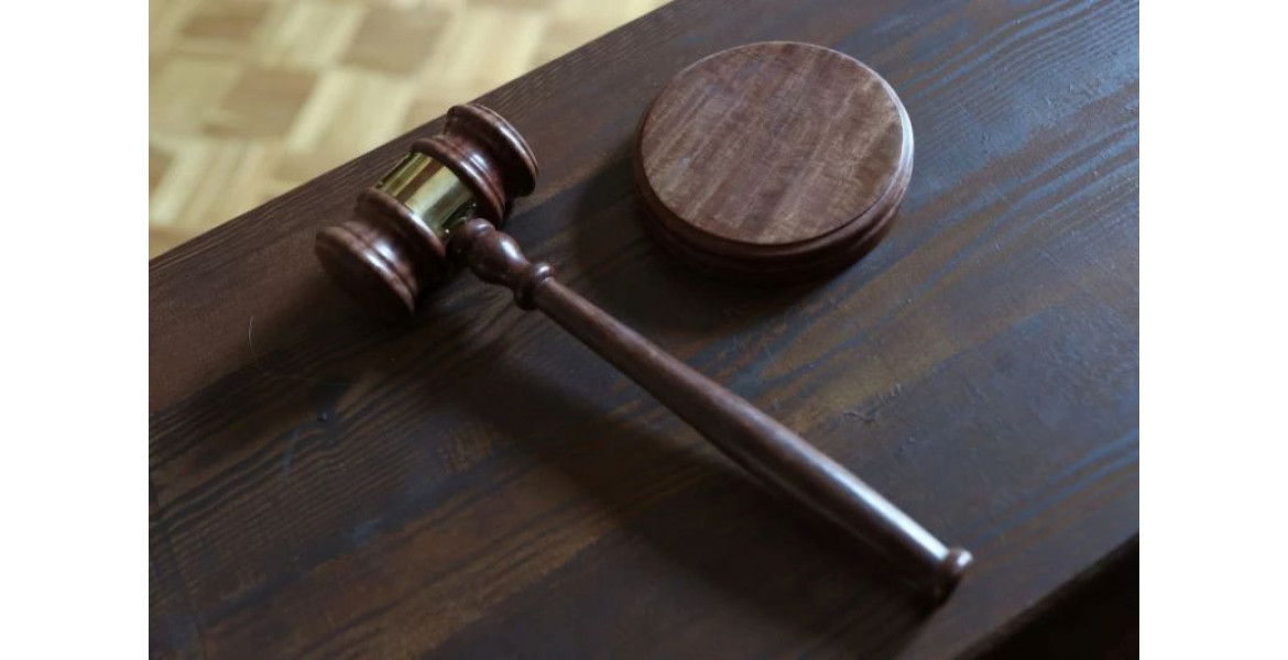 Депутата осудили за критику сексуальных извращений